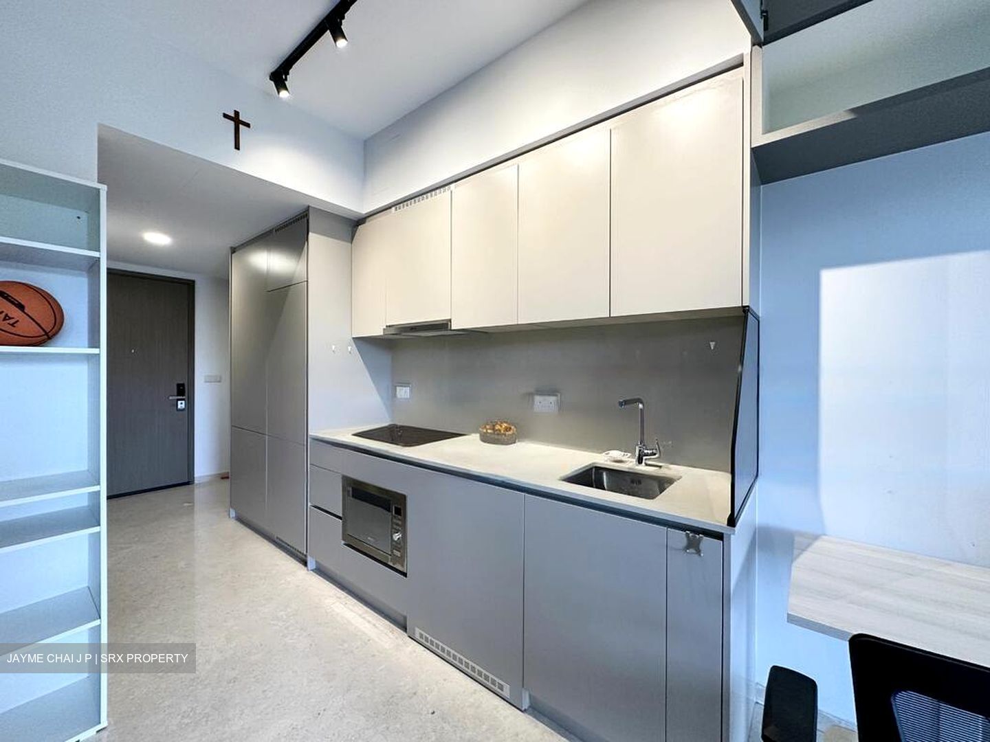 Seaside Residences (D15), Apartment #528301071